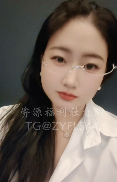 极品肉感人妻-娍-新 私人影院私会野男人(1V,727M)-福利岛