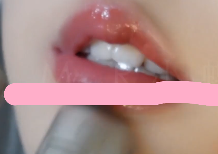 小凛蝶子 舔屏+管麦视觉 2V321M百度盘-福利岛