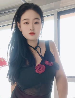 极品肉感人妻-娍-12.2新 退伍回来的小哥哥(1V,5M)-福利岛