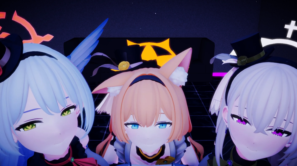 [poko] 苍森美祢 伊落玛丽 歌住樱子的出轨报告合集【3V 578MB】-福利岛