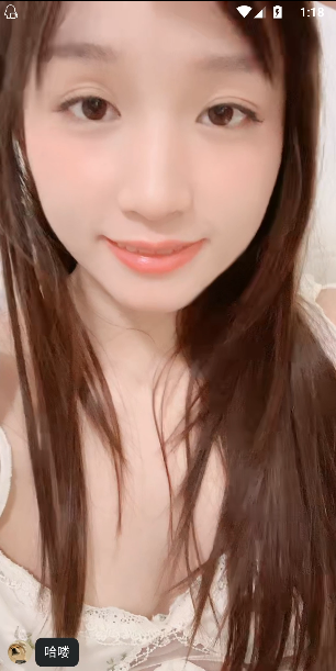 乖巧嫩妹-红薯-1对1重金自慰(1V,1.05G)-福利岛