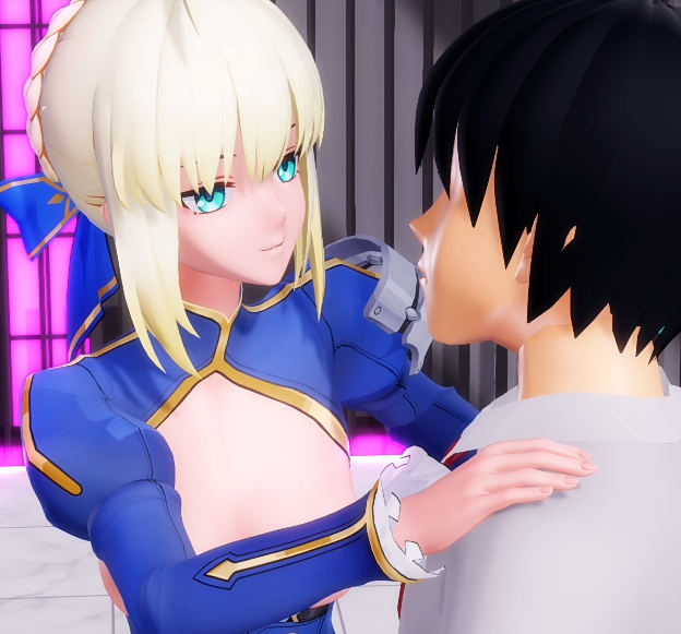 [3D]toutetu 12月1 女騎士による手コキとフェラ[880M]-福利岛