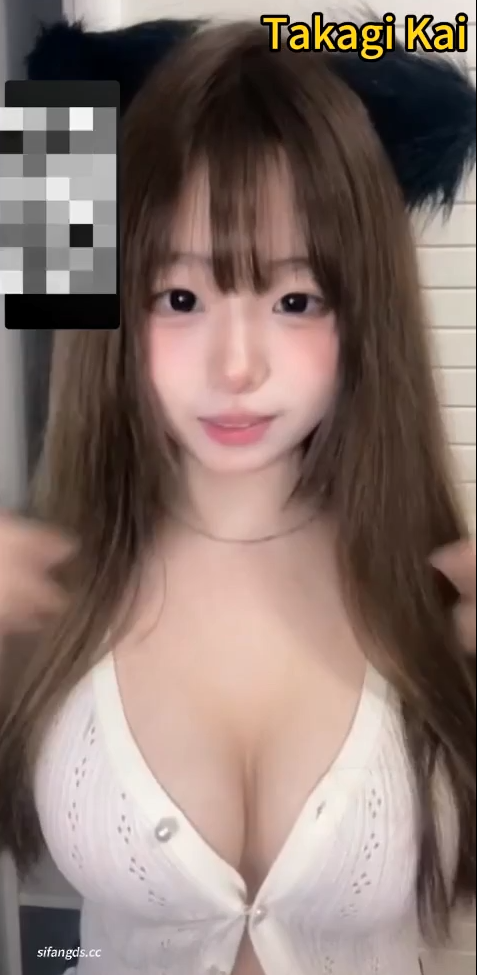 佩佩困困1对1视频 【5V 719MB】-福利岛