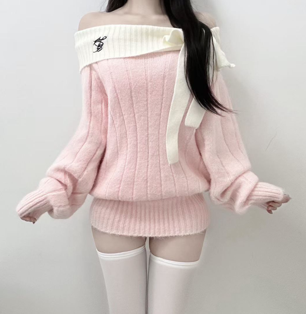 ttkxhou 推特99门槛自购首发分享黑丝jk水手服自慰合集 【13V 776MB】-福利岛