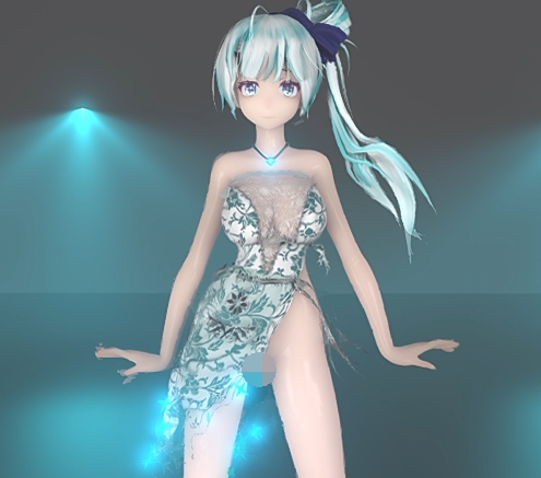 小林大白：9次骚搞，六连吊加特林下艰难生存少女mememe[1.4G]-福利岛