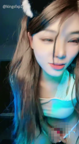 御姐骚主播-蝴蝶御-直播自慰秀(2V,574M)-福利岛