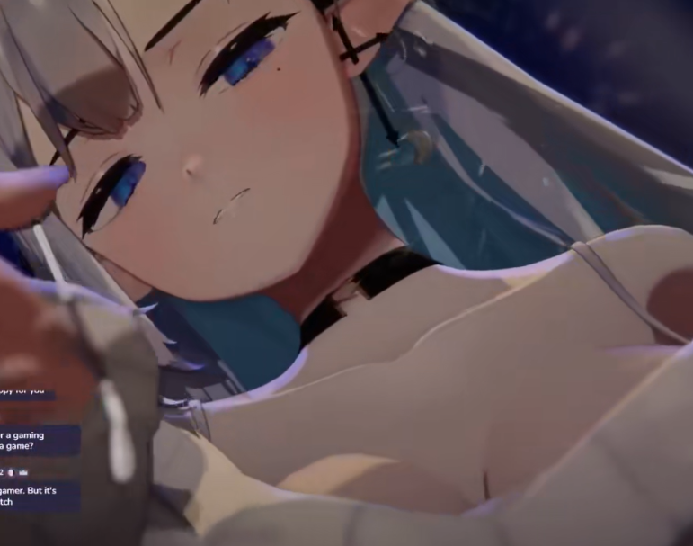 HalO 20251124 ytb So…♡ what do you prefer 1V435M百度盘-福利岛