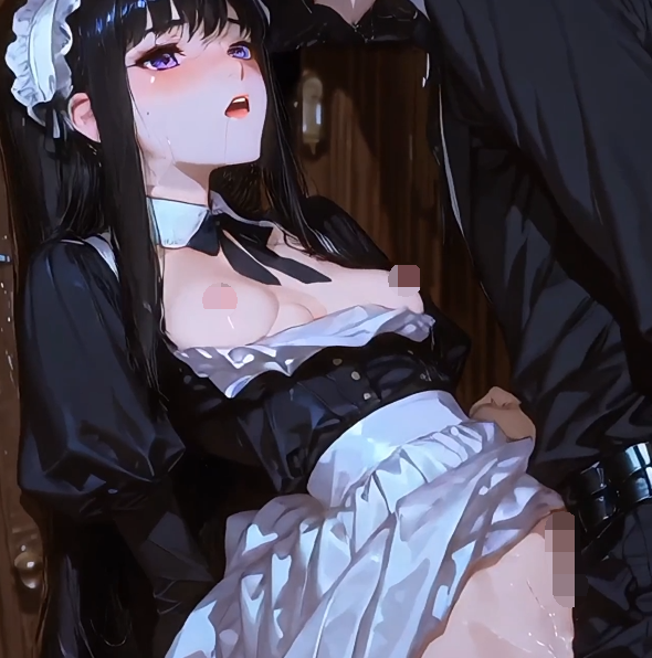 HAPPUSY：彼女×彼女×彼女_織節-Kanojo[160M]-福利岛