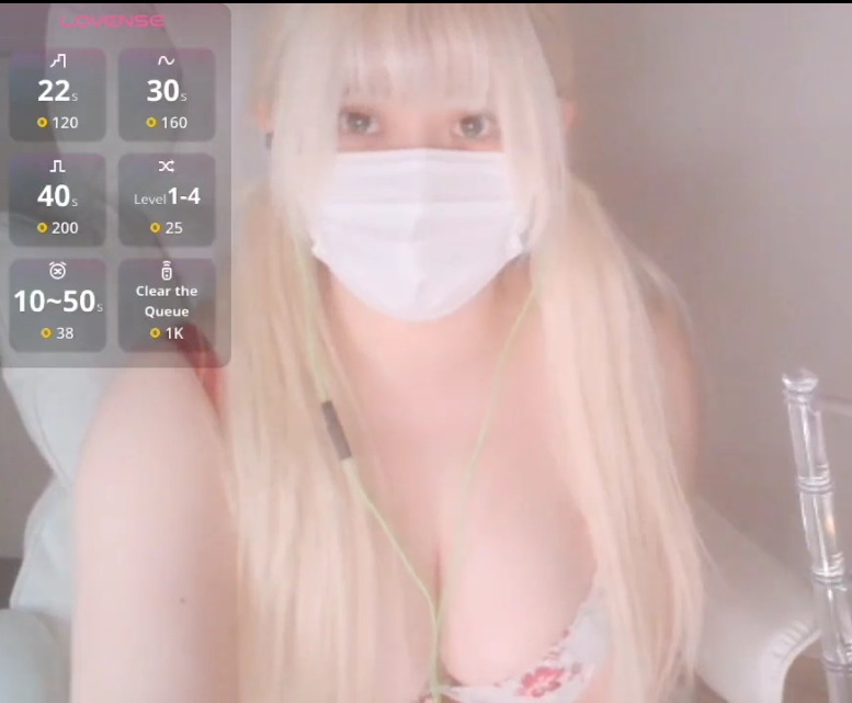 PENPEN 2025-11-29 【潮吹き注意連続イキ】いっぱいイかせてくださいあなた好みの雑魚まんこにしてみませんか1V1.28G百度盘-福利岛