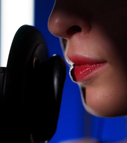 Tangerin 耳朵的极致享受 1V205M百度盘-福利岛