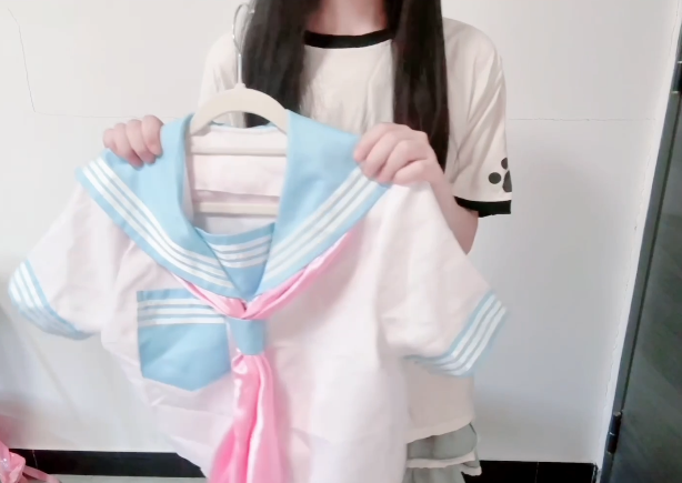 推特福利姬 小雯 【4V 855MB】-福利岛