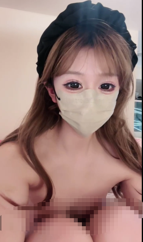 多彩直播 18岁女孩-福利岛