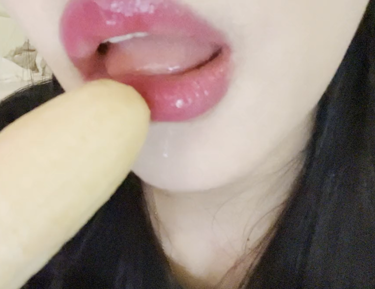 困困巧克力 来看瀑布了 1V308M百度盘-福利岛