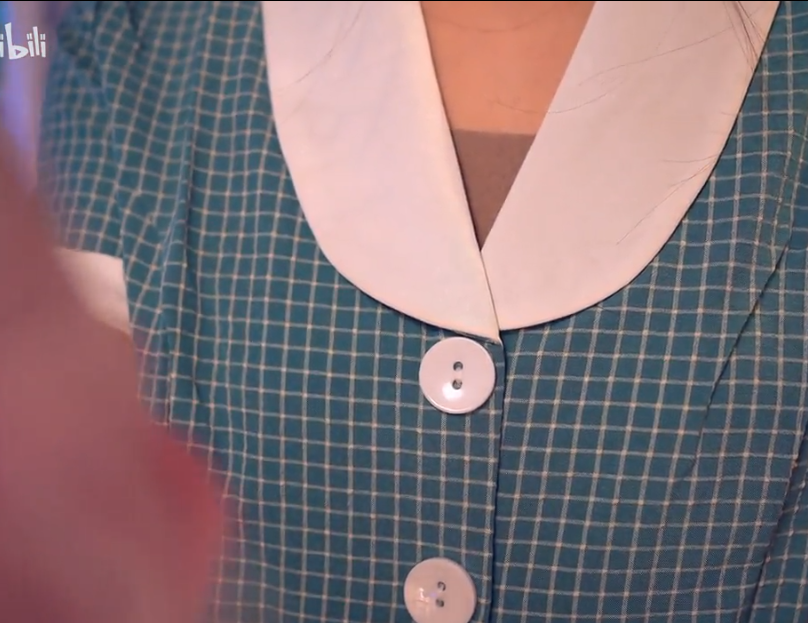 梵拉_绝绝子!复古田园诊所初体验_温柔护士姐姐为你进行伤口换药_颅神经复查灯光触发耳部检查听力味觉测试 1V360M百度盘-福利岛