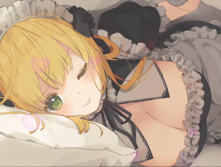 miyadi 20251129 nico【即興シチュボ】いじわるメイドとおやすみ前ルーティン♥️ 1V451M百度盘-福利岛