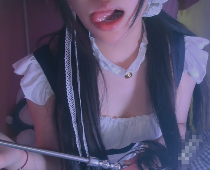 福利姬-一只cat(cat77336707)-新自慰福利(3V,786M)-福利岛