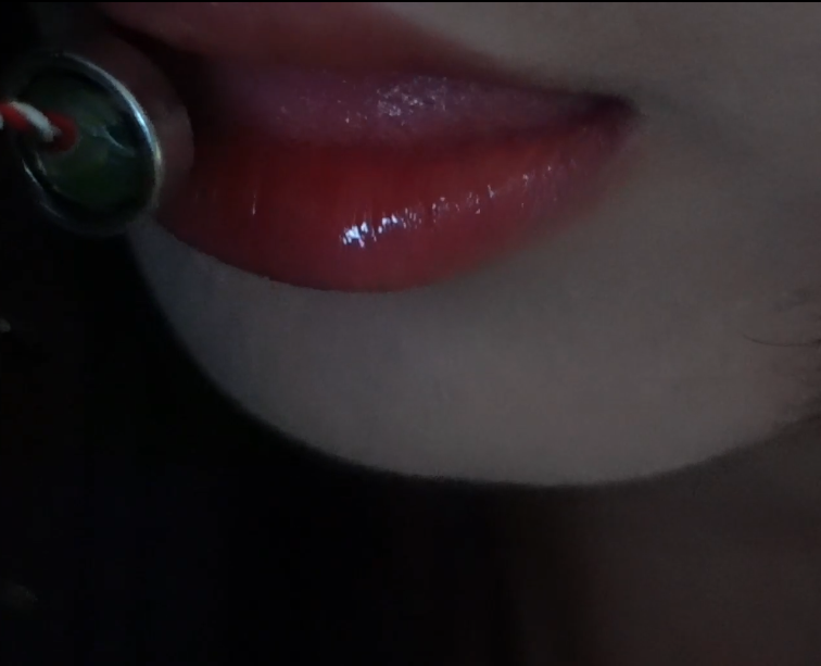 今天又变好看了 绝版耳膜零件12min 1V306M百度盘-福利岛