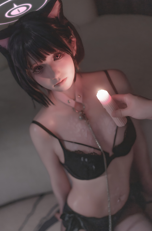 双木扶苏 杏山和纱 [34P 177M]-福利岛