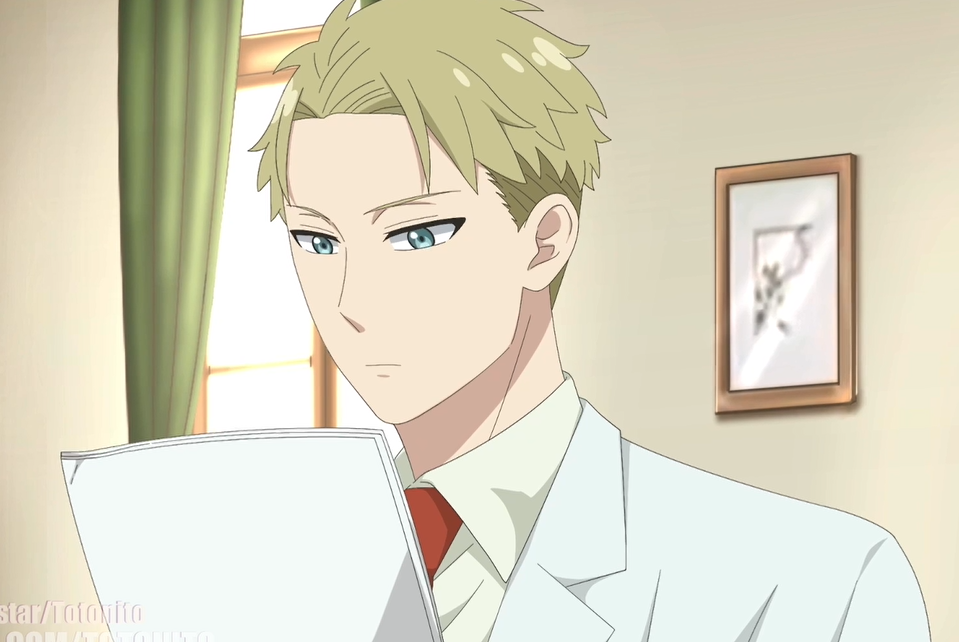 Totonito 黄昏✘约儿✘菲奥娜 【1V299M】-福利岛