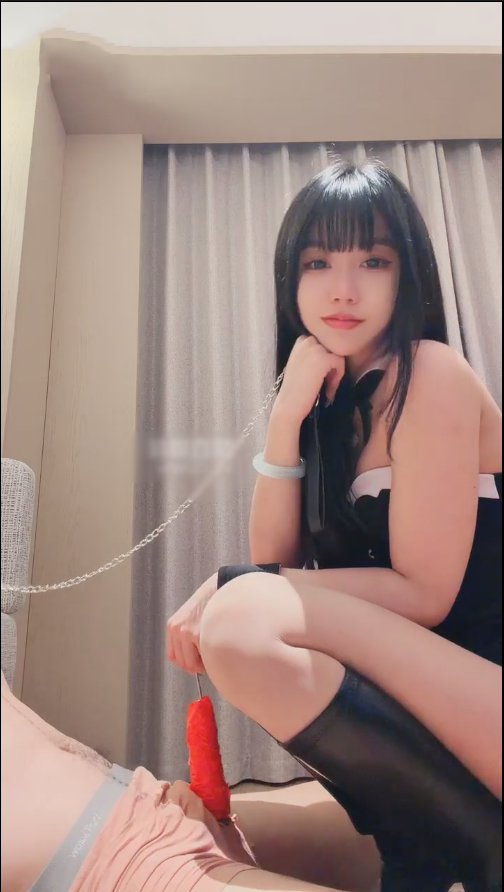 玩物直播维妮-251106 tj初中同学马眼开发榨精【2V】【1.34G百度云】-福利岛