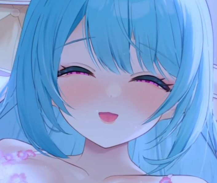 星乃すぴか 2025-11-27 〚えち耳舐め♡ 〛絶頂に導く丁寧な隠語囁きと耳舐め手コキで腰ヘコ確定♡ 1V734M百度盘-福利岛