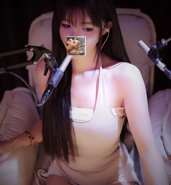 深情默指导_12月想我没_20251202 1V657M百度盘-福利岛