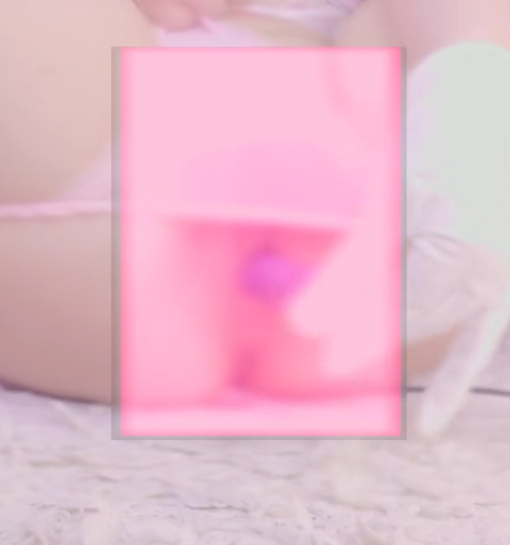 macoto 20251130 fc 過去一薄いぼかしで生ま杭打ち騎乗位淫乱ナースのオナサポ&オナニーお尻も 1V1.05G百度盘-福利岛