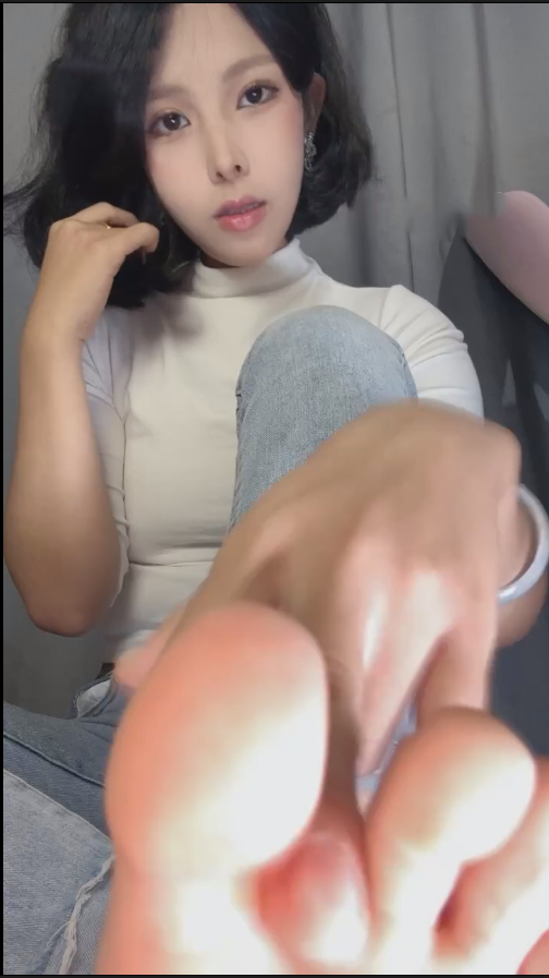 玩物直播苏苏-251103 牛仔裤臀榨【1V】【497MB百度云】-福利岛