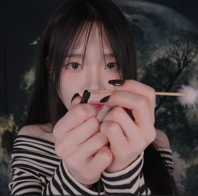 Nara_玩针式麦克风 1V401M百度盘-福利岛