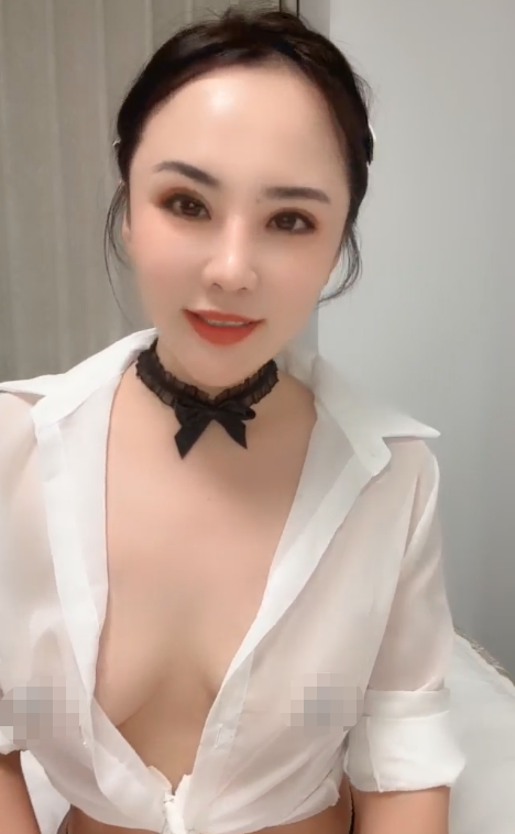 极品御姐主播-默默-直播自慰秀(3V,3.63G)-福利岛