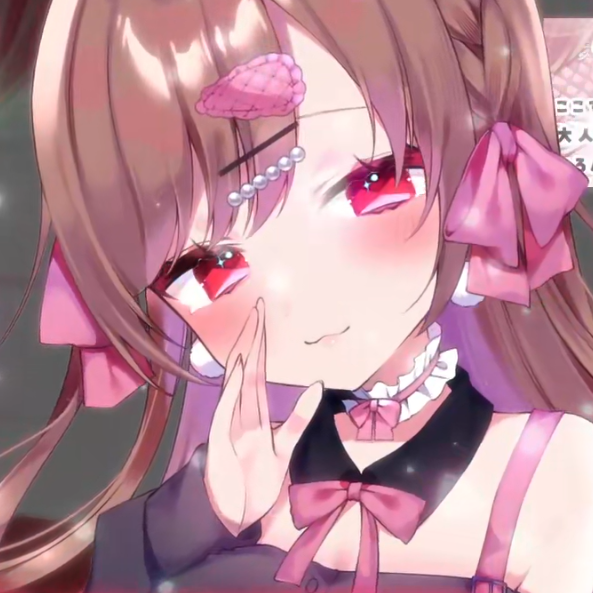 涼花みなせ 20251128 nicoぐにゅぐにゅスライムでお耳ぬちぬちまっさぁじ♡【KU100】1V415M百度盘-福利岛