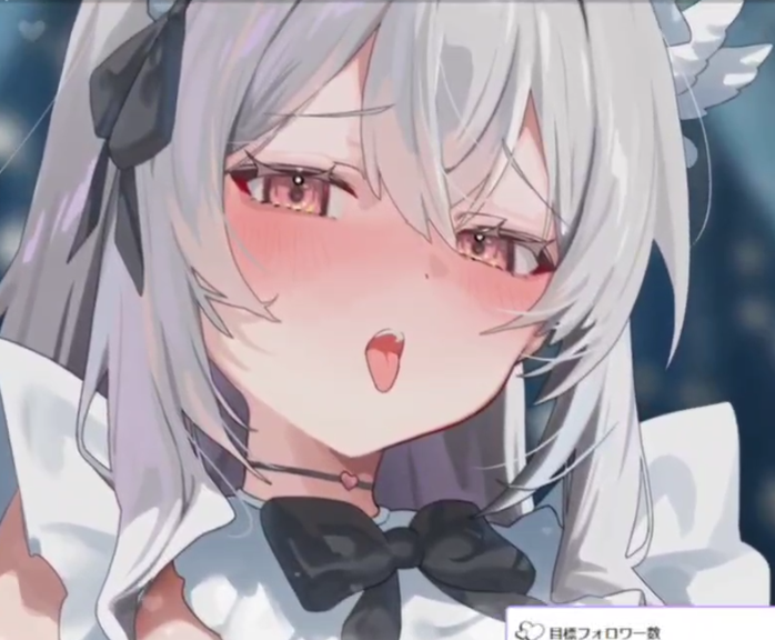 網野ぴこん 2025-11-30 耳舐めASMRJapanese Earlicking 1V494M百度盘-福利岛