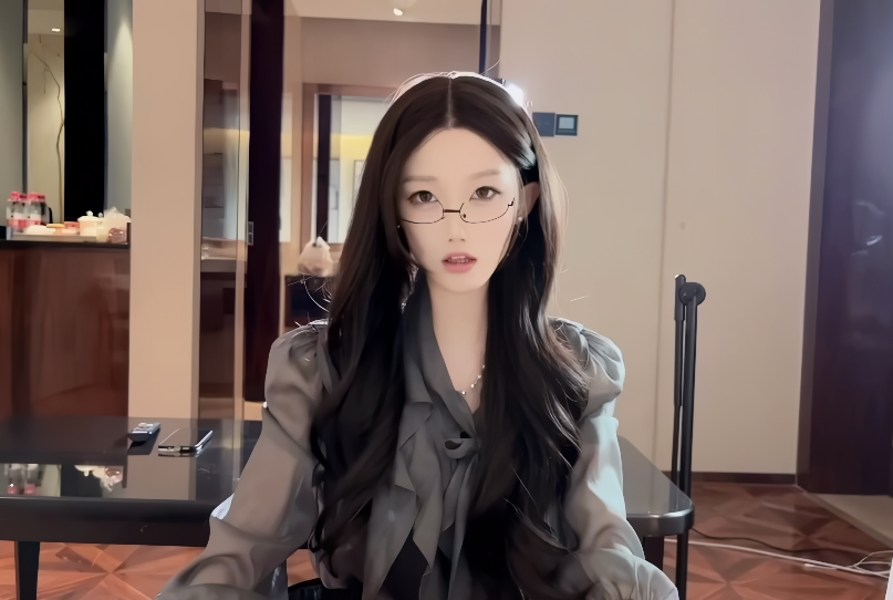 井川里野~黑丝秘书的阴谋~下药蜜穴引诱老板4K-福利岛