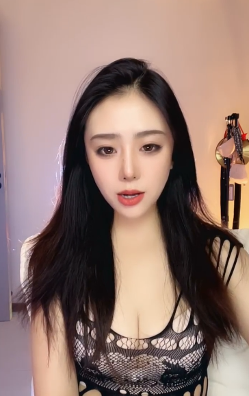 极品御姐主播-西西-直播秀(4V,5.86G)-福利岛