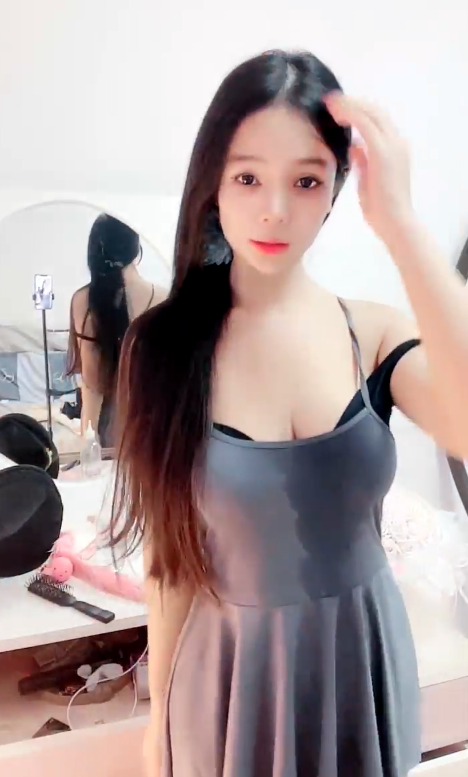 绝品美少妇【少妇在常州】模特身材 棒极了骚舞魅惑美的欲罢不能抠逼自慰 顶级骚货-福利岛