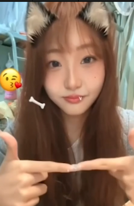 天津农学院校花-吴巧丹-教室自慰流出(5P,1V,112M)-福利岛