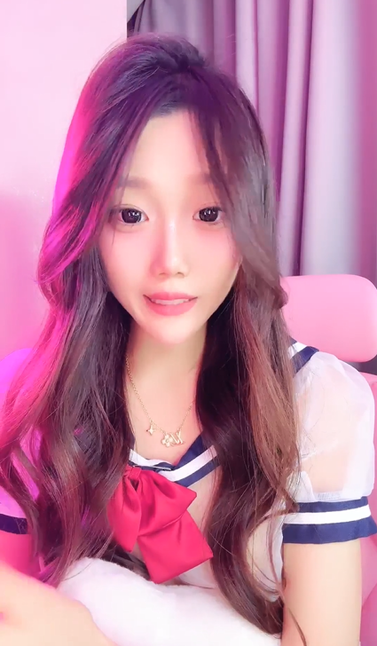 3589 神级女神【董小姐】高端女神!模特身材~裸舞-福利岛