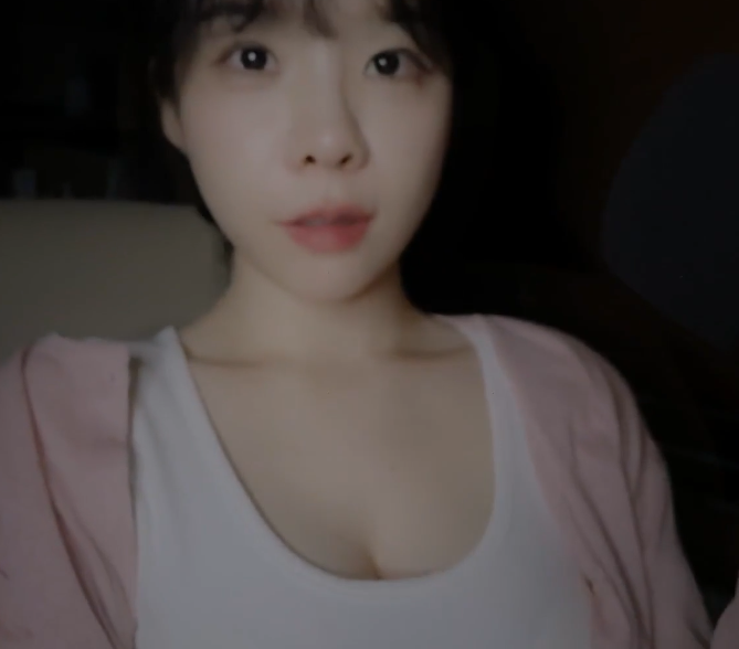 Yeonchu 这样的女友哪里领?1V515M百度盘-福利岛