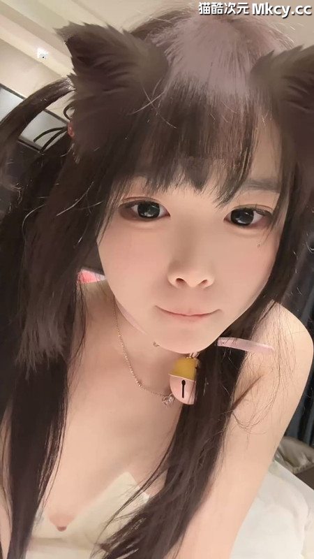 韵酱–白虎萝莉合集 [73v/3G]