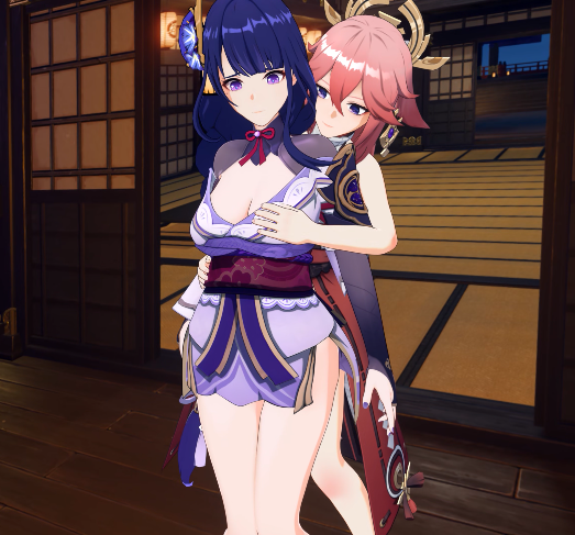 Umler 至2505 合集[1.3G]-福利岛