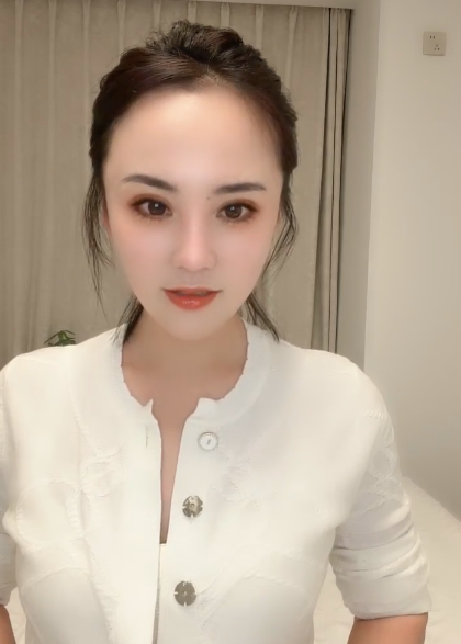 极品御姐主播-默默-直播自慰秀 2(1V,3.29G)-福利岛