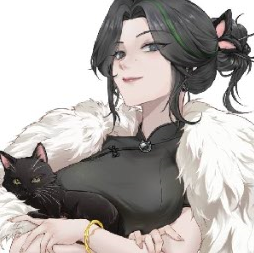 三酉酒啊 虚弱的魅魔妈妈想要你 3A 181M百度盘-福利岛