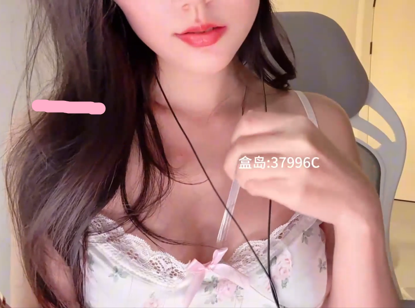 要抱好顶 玻璃棒舔舐 1V711M百度盘-福利岛