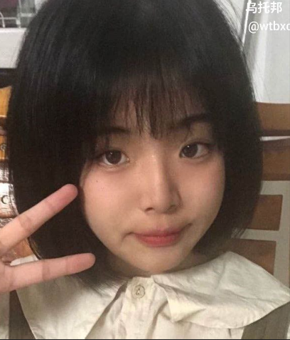 山西运城学生妹 陈茹茹 性爱视频流出 【1V 669MB】-福利岛