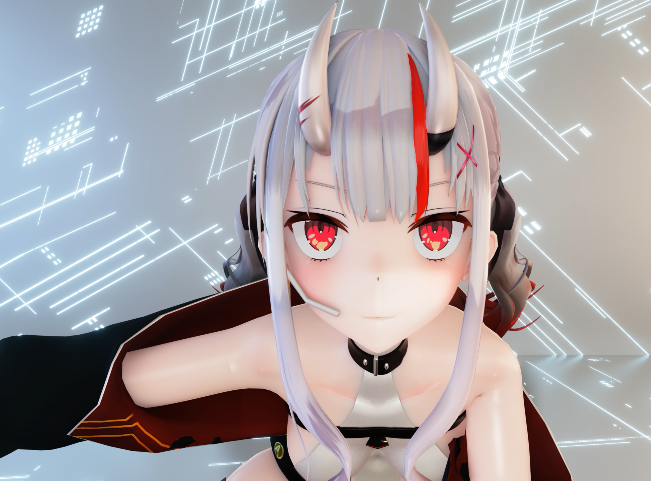 [AnonymousXYZ] 杏幻想12 Ayame 潜入作戦 [3.4G]-福利岛