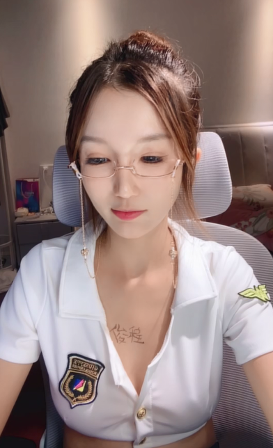 3605 舞姬【熙酱】最美舞姬裸嗨抖音热舞 全素颜浴缸洗浴 好顶 美到炸裂 道具喷水 尺度大开-福利岛