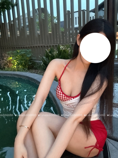 lunabb666888 推特极品身材福利姬12月订阅福利合集 【97P 6V 54MB】-福利岛