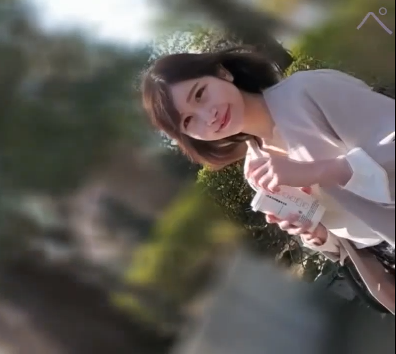 FC2-PPV-1785524 极品短发素人 【无码 1V 1.44GB】-福利岛