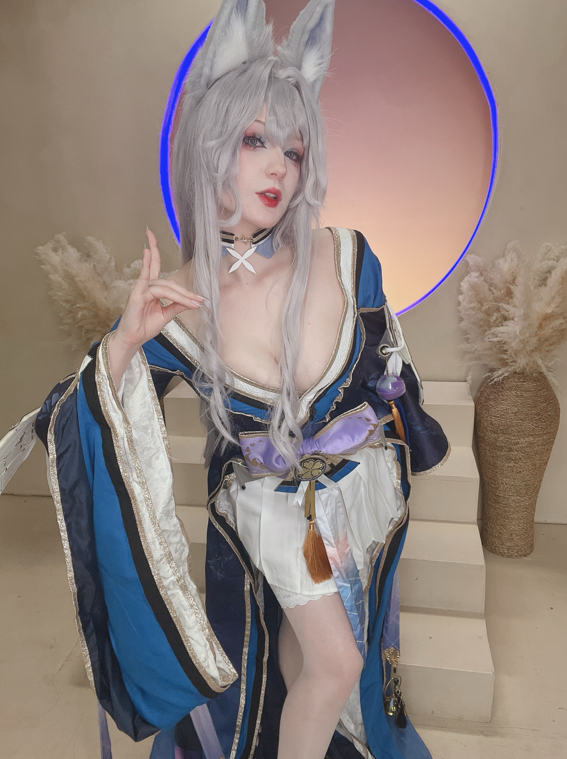 Satin Stars写真五套 【NP 423MB】-福利岛