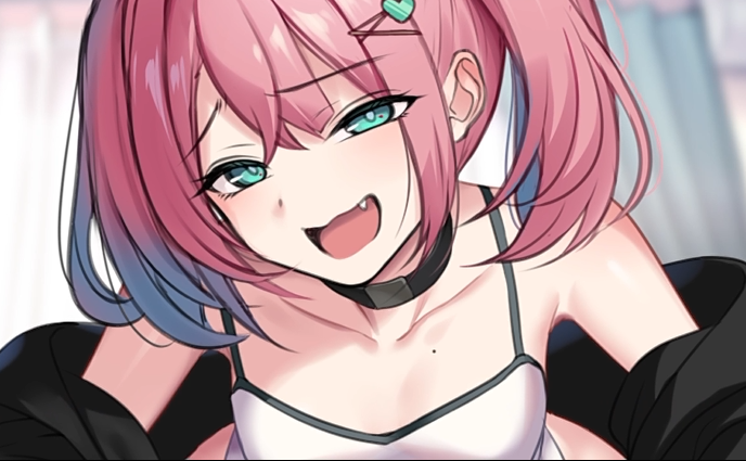 [くすりゆび] 6月14日 いやがる妹に、中出しまであと15秒 や[6.9G]-福利岛